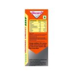 Buy Glucon D Orange 100Gm Online at Classic Medico