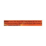 Buy Glucon D Orange 200Gm Online at Classic Medico