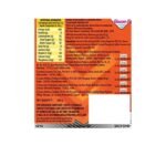 Buy Glucon D Orange 200Gm Online at Classic Medico