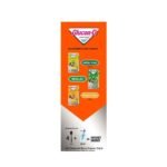 Buy Glucon D Orange 1Kg Online at Classic Medico