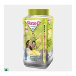 Buy Glucon D Lime 100Gm Online at Classic Medico