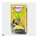 Buy Glucon D Lime 200Gm Online at Classic Medico