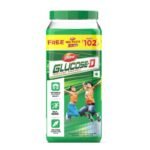 Buy Glucon D Lime 200Gm Online at Classic Medico
