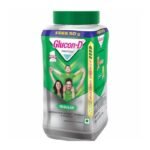 Buy Glucon D Lime 500Gm Online at Classic Medico