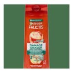 Buy Garnier Damage Repair Shampoo 90Ml Online at Classic Medico