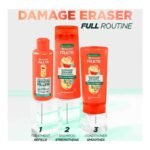 Buy Garnier Damage Repair Shampoo 90Ml Online at Classic Medico