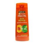Buy Garnier Damage Repair Shampoo 90Ml Online at Classic Medico