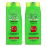 Buy Garnier Fall Fight Shampoo 90Ml Online at Classic Medico