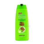 Buy Garnier Fall Fight Shampoo 90Ml Online at Classic Medico