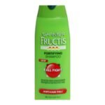 Buy Garnier Fall Fight Shampoo 90Ml Online at Classic Medico
