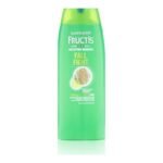 Buy Garnier Fall Fight Shampoo 90Ml Online at Classic Medico