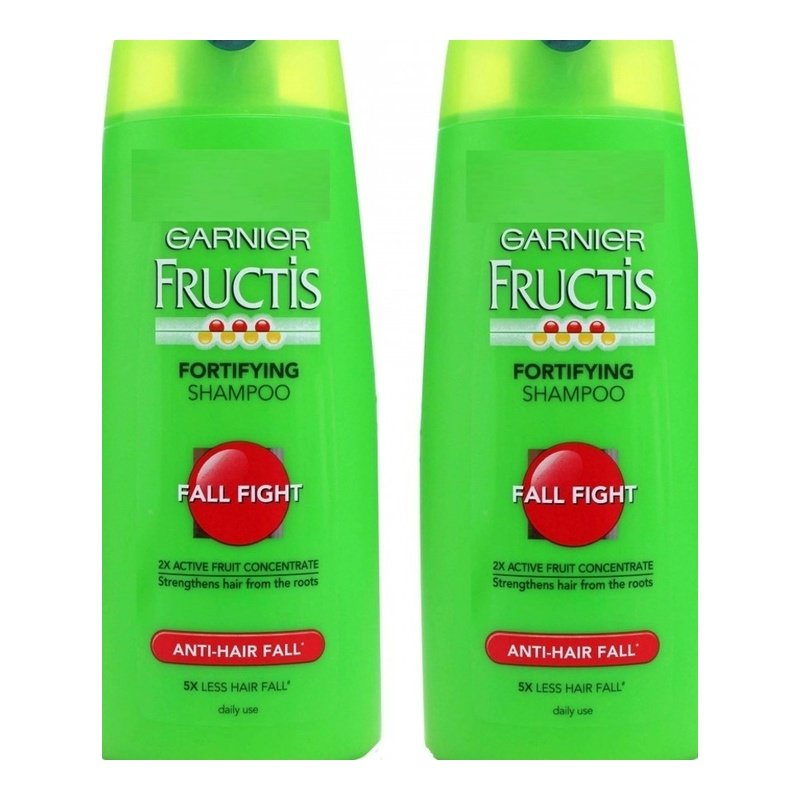 Garnier Fall Fight Shampoo 180Ml Buy Garnier Fall Fight Shampoo 180Ml Online at Classic Medico