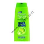 Buy Garnier Long & Strong Shampoo 90Ml Online at Classic Medico