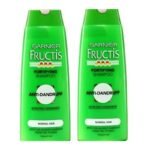 Buy Garnier Normal Shampoo 80Ml Online at Classic Medico