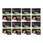 Buy Garnier Normal Shampoo 80Ml Online at Classic Medico