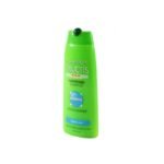 Buy Garnier Normal Shampoo 80Ml Online at Classic Medico