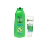 Buy Garnier Normal Shampoo 80Ml Online at Classic Medico