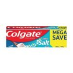 Buy Colgate Paste Active Salt 200Gm Online at Classic Medico