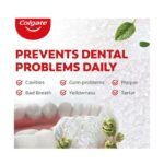 Buy Colgate Paste Active Salt 200Gm Online at Classic Medico