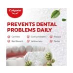 Buy Colgate Paste Active Salt 50Gm Online at Classic Medico