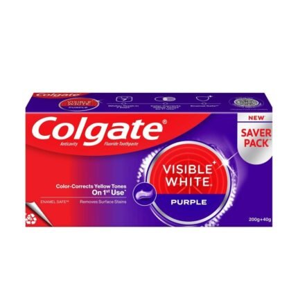 Buy Colgate Sensitve Paste 40G Online at Classic Medico