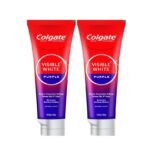 Buy Colgate Sensitve Paste 40G Online at Classic Medico