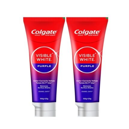 Buy Colgate Sensitve Paste 40G Online at Classic Medico
