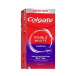 Buy Colgate Sensitve Paste 40G Online at Classic Medico