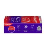 Buy Colgate Sensitve Paste 40G Online at Classic Medico