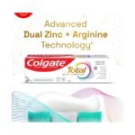 Buy Colgate Total Paste 75G Online at Classic Medico