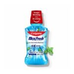 Buy Colgate Plax Pepper Mint 50Ml Online at Classic Medico