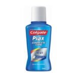 Buy Colgate Plax Complete Care 250Ml Online at Classic Medico