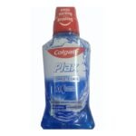 Buy Colgate Plax Complete Care 250Ml Online at Classic Medico