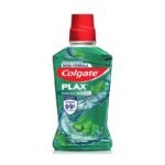 Buy Colgate Plax Fresh Mint 250Ml Online at Classic Medico