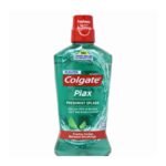 Buy Colgate Plax Fresh Mint 250Ml Online at Classic Medico