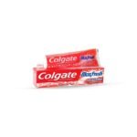 Buy Colgate Paste Max Fresh Red 150G Online at Classic Medico