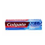 Buy Colgate Paste Max Fresh Blue 80Gm Online at Classic Medico