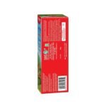 Buy Colgate Brush Kids 2+ Online at Classic Medico