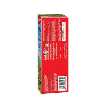Buy Colgate Brush Kids 2+ Online at Classic Medico