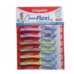 Buy Colgate Brush Super Flexi Medium Online at Classic Medico