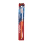 Buy Colgate Brush Super Flexi Medium Online at Classic Medico