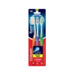 Buy Colgate Brush Super Flexi Medium Online at Classic Medico