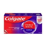 Buy Colgate Paste Kids 40G Online at Classic Medico