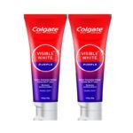 Buy Colgate Paste Kids 40G Online at Classic Medico