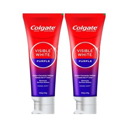 Buy Colgate Paste Kids 40G Online at Classic Medico