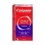Buy Colgate Paste Kids 40G Online at Classic Medico