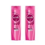 Buy Sunsilk Conditioner 200Ml Online at Classic Medico