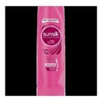 Buy Sunsilk Conditioner 200Ml Online at Classic Medico