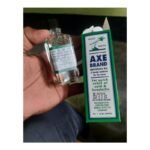 Buy Axe Brand Universal Oil 56Ml Online at Classic Medico