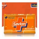 Buy Savlon Soap 45G Online at Classic Medico